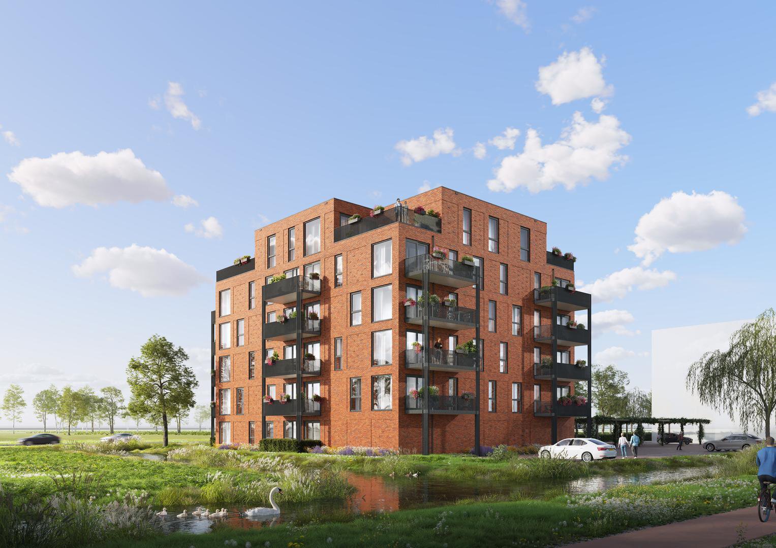 24-06_NL__Middelsee-Welstand_Leeuwarden__Final_View_02v05_5000px