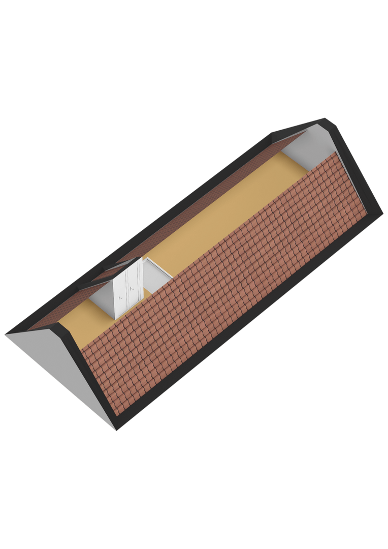 388c938bbcb225acb519a7f3780cf276.png