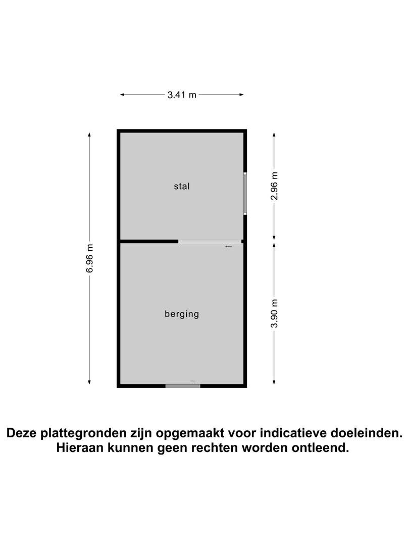 38ea735ad76f1692525f9c99e56844d1.jpg