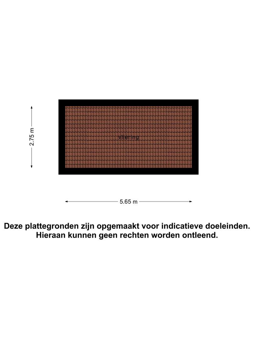 3934e0849cf053a4b7b3958aa8a55428.jpg
