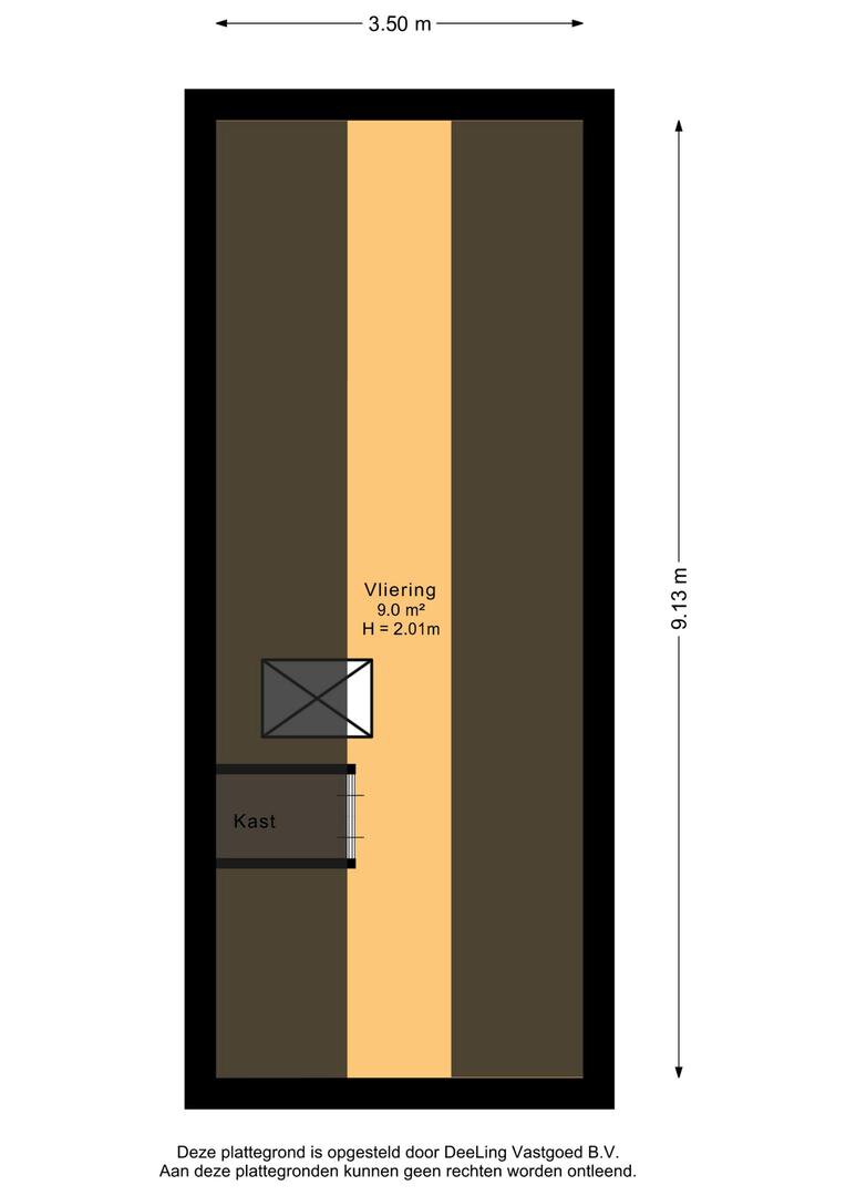 393ccbddff6ce027a4ec514ea524ad48.jpg