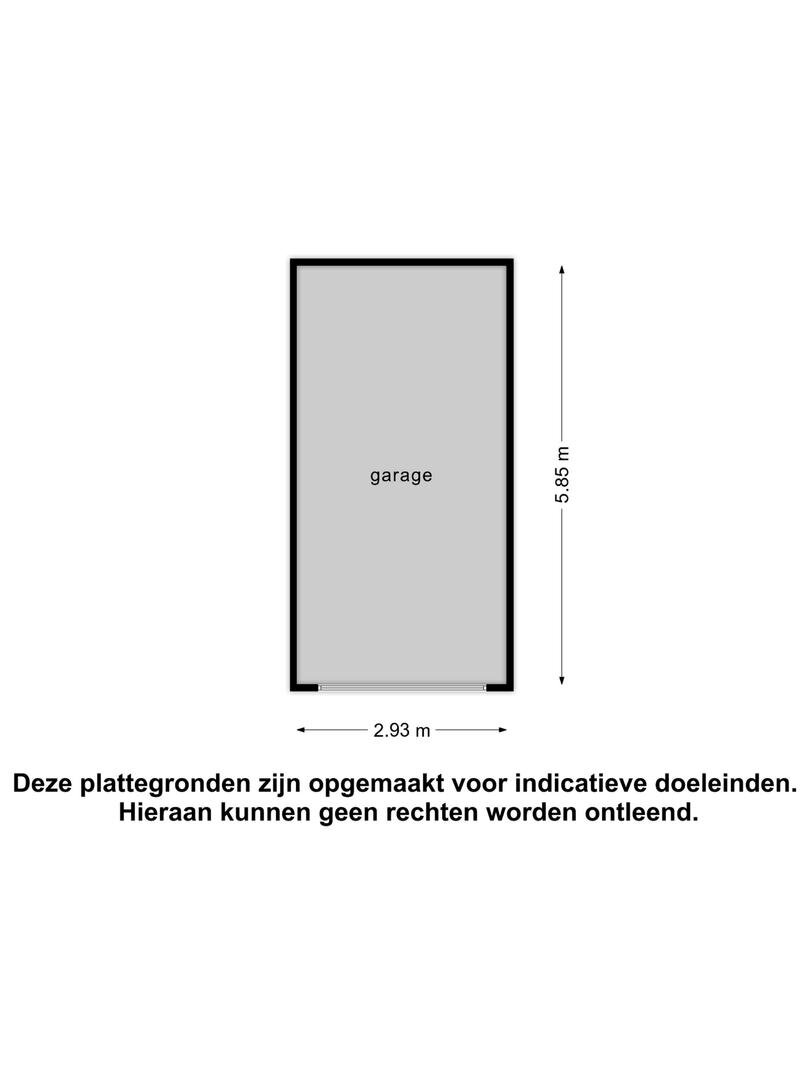 394c9ebd811a89dc1f2d11648c522e1e.jpg