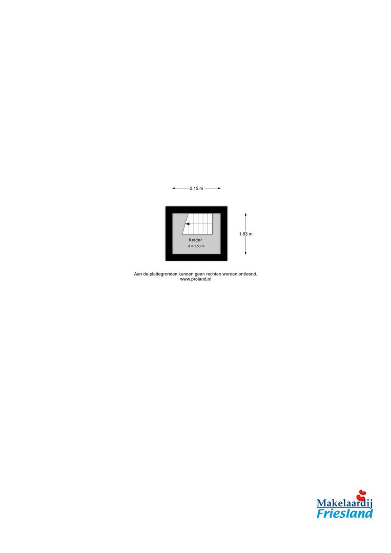 39569aab68243cfd778437cc8a29d643.jpg