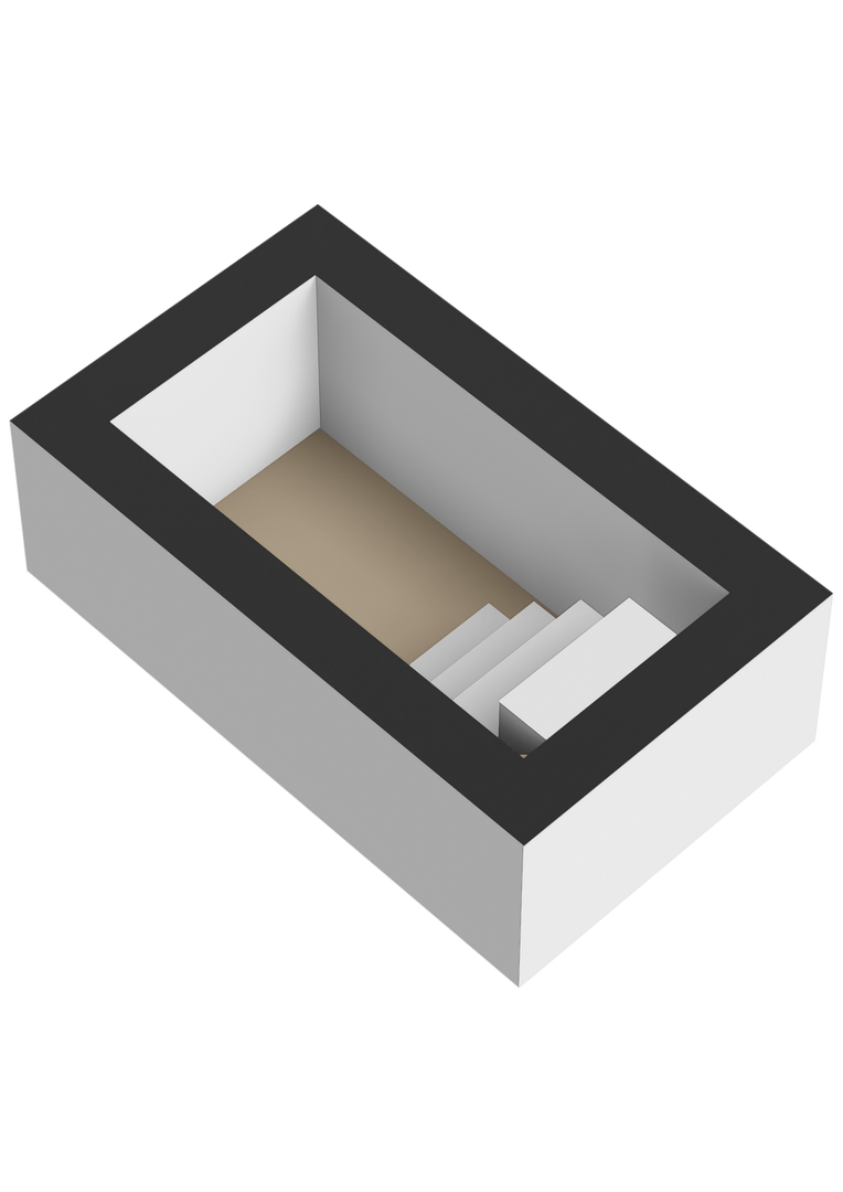 398e00d3e42cf512d07001bbb4bc2005.png