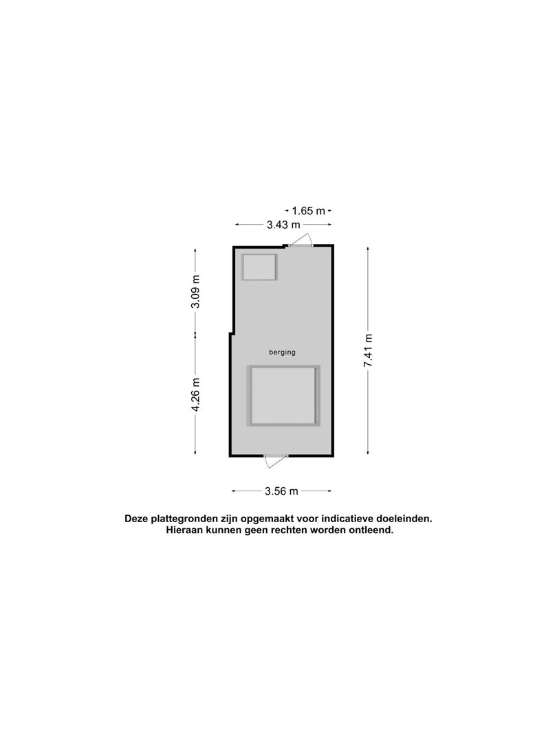 39ada85ffb49330f7baad60c992212e8.jpg