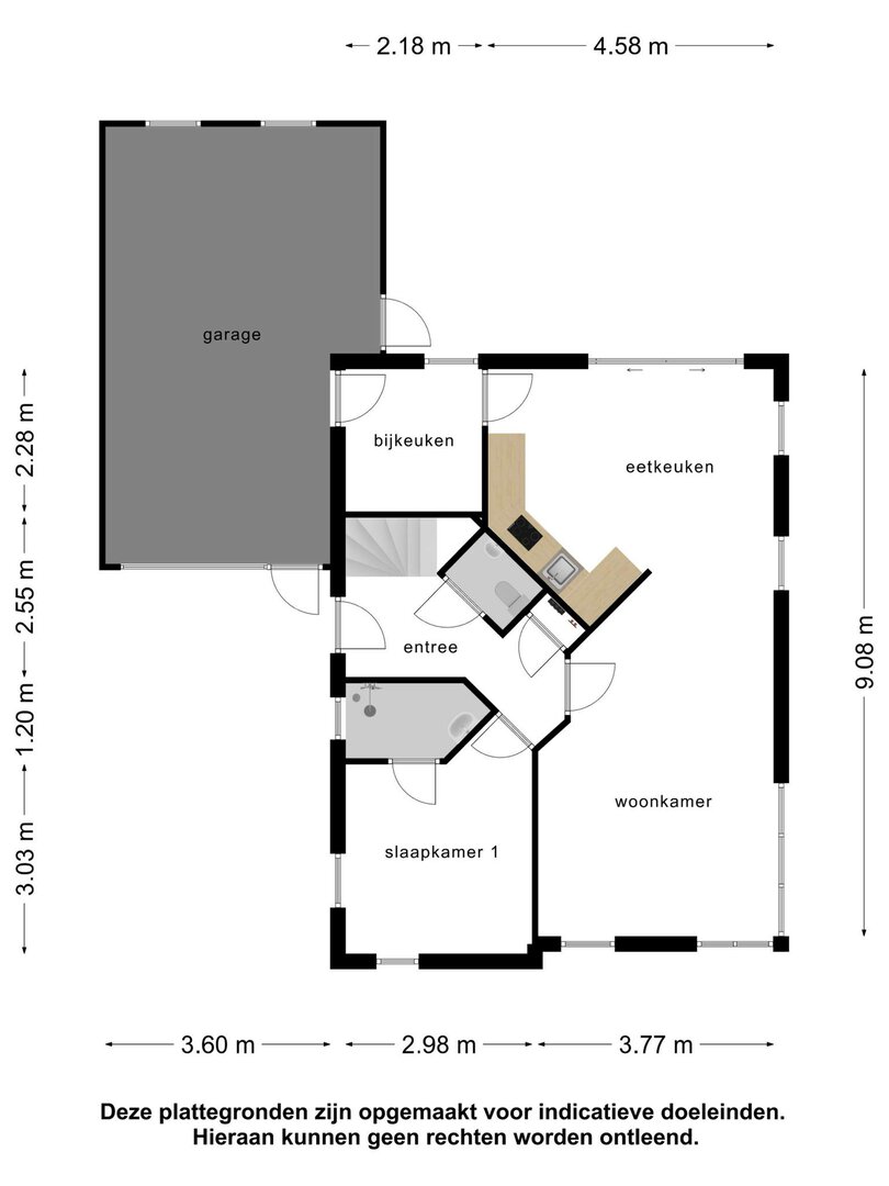 39aff98e071f053ede219272b654bd7c.jpg