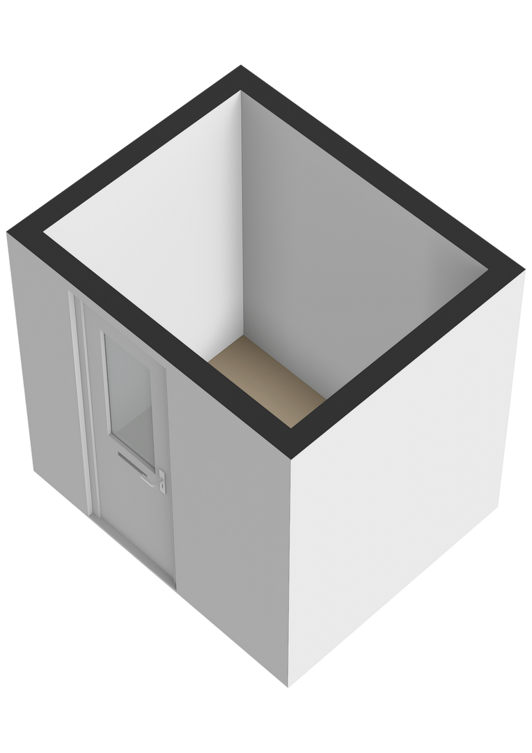 39facd6b59ae33eac503feebe458f735.png