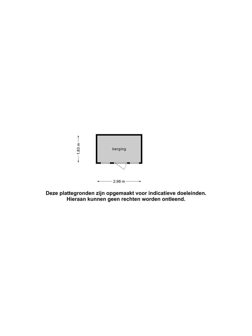 3a03174ac9ddee4c0e9c7d9be496dceb.jpg