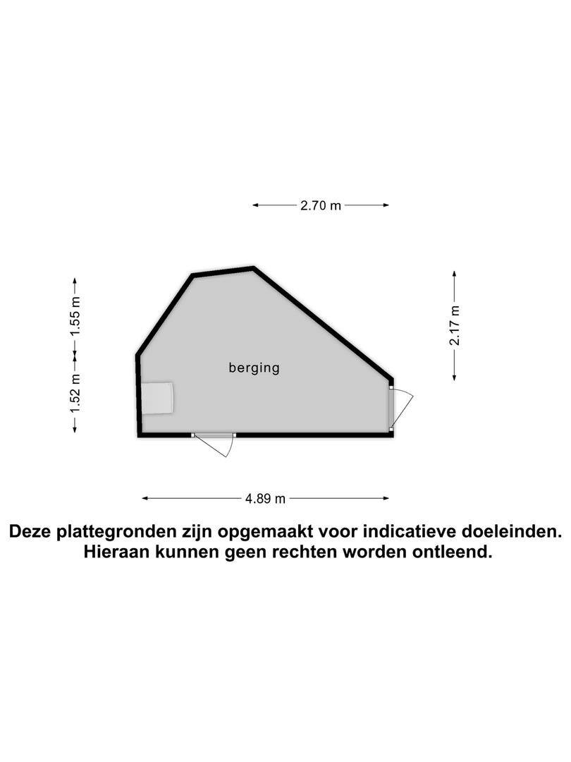 3a0776209a54e1a8b999127cff19ec60.jpg
