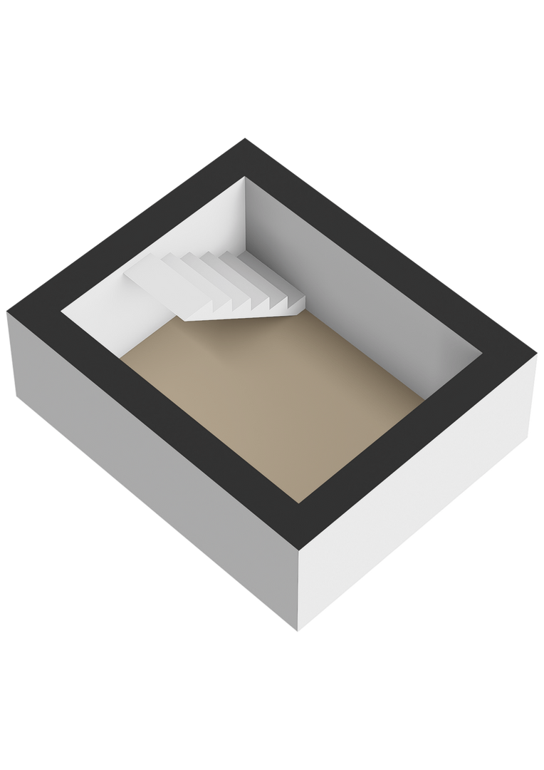 3a336aec64d3b75831e669fb8d55b9fa.png
