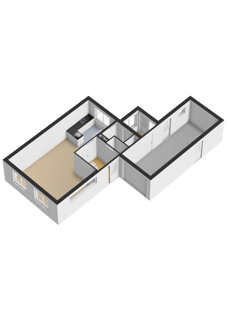 3a5531401e3171201e9d244308bf2fd5.png