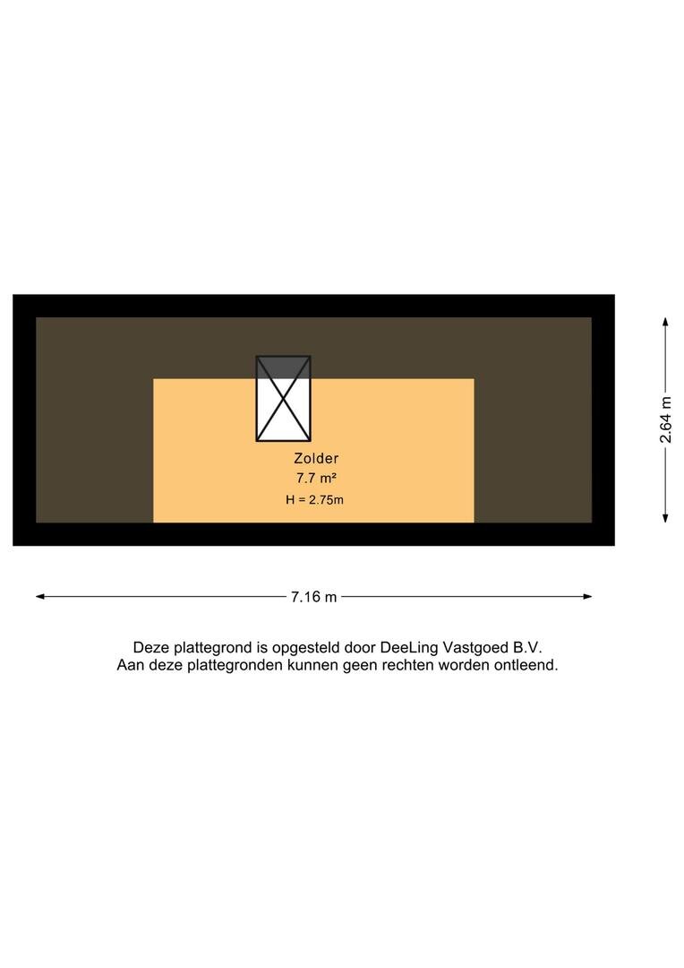 3a55f841e5017b6d9367195e9d1cc27b.jpg