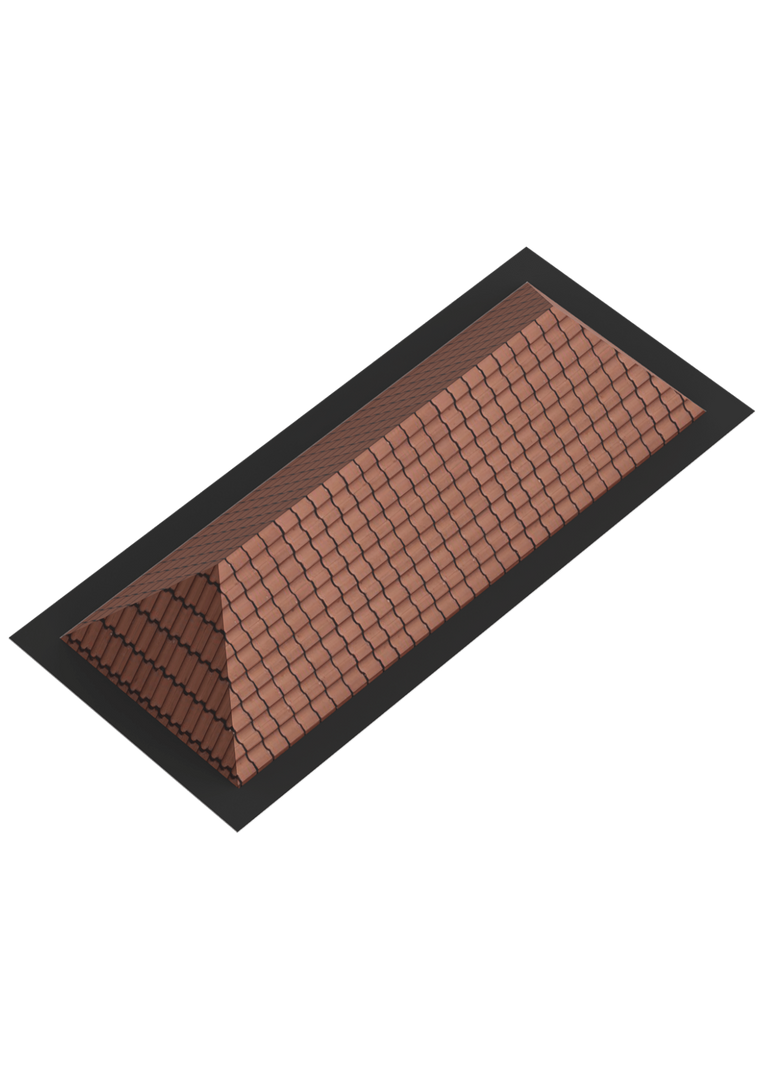 3aa1396fa89f752055f79485ad3ae05f.png