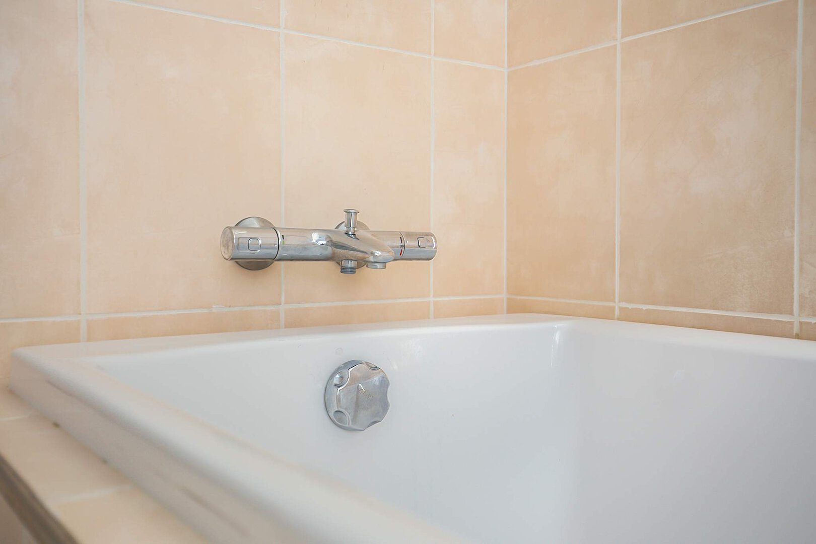 3ac25d22bcbc2ced98effeae367ba9c9.jpg