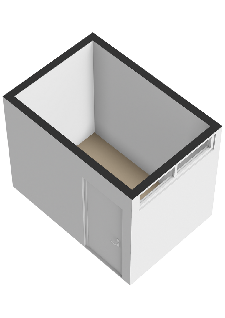 3ac8db86e95f1ccbf6e3ab683caa6057.png