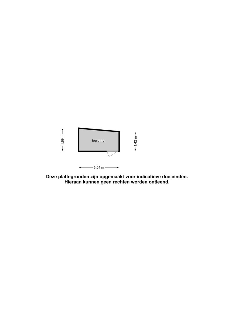 3b4ef8d5f91666fb1d4edcaa5ddaf033.jpg