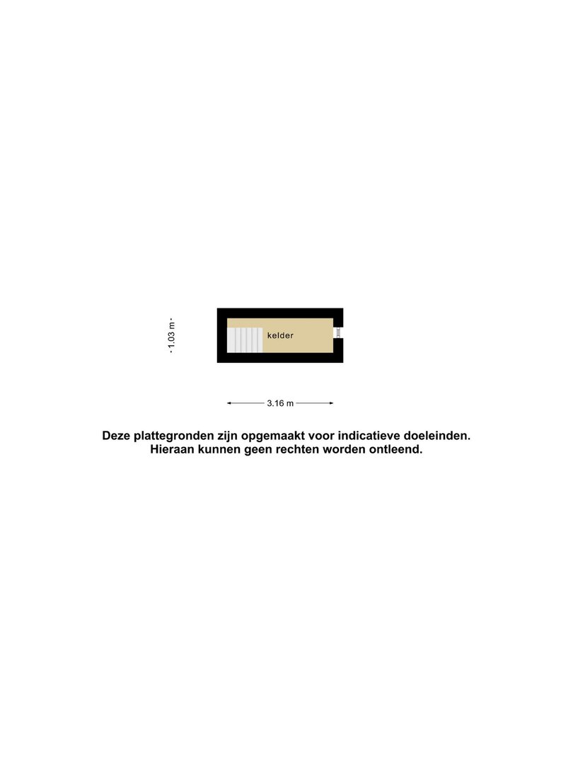 3b523ebd76afecaf842bd0214a517c26.jpg