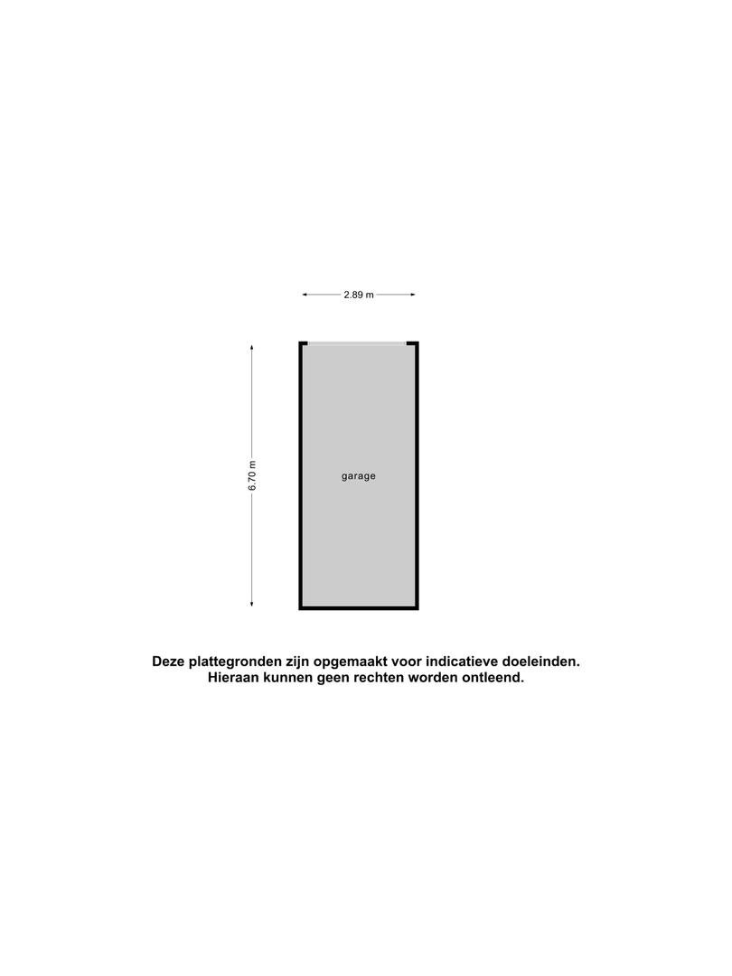 3b5588804a22b0b9f001cf6dc47d9b70.jpg