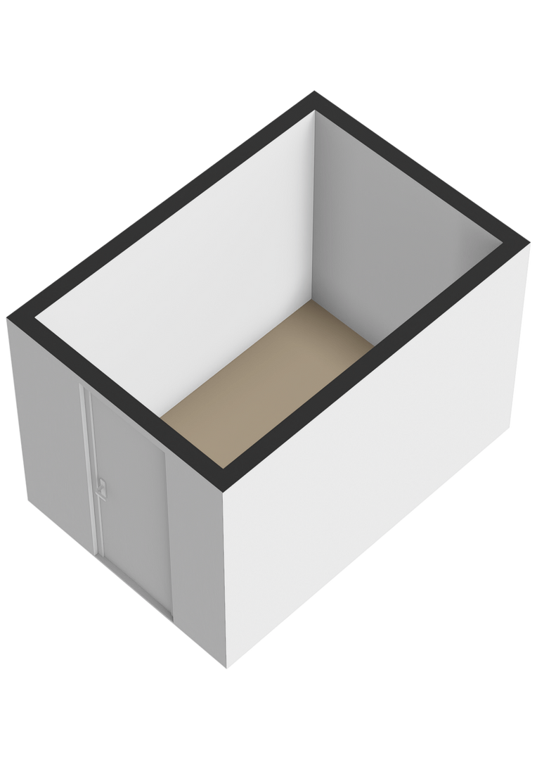 3b718b7bb820848f387433a54b9f3271.png