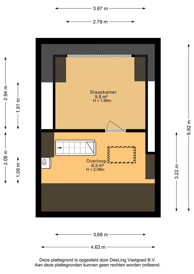 3b8adfc6244b87954e2eb1ba0231bcb1.jpg