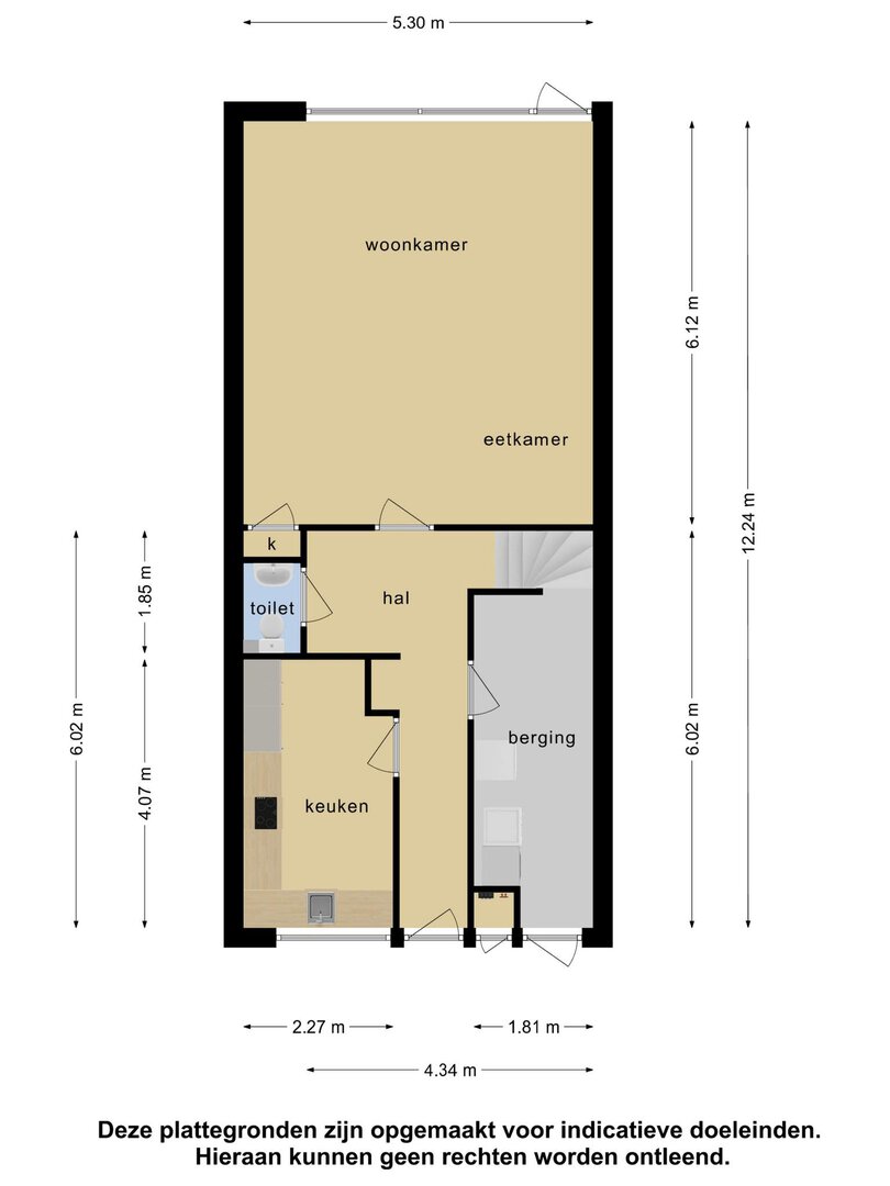 3baf9eb13f117cc17f216bd721487a18.jpg