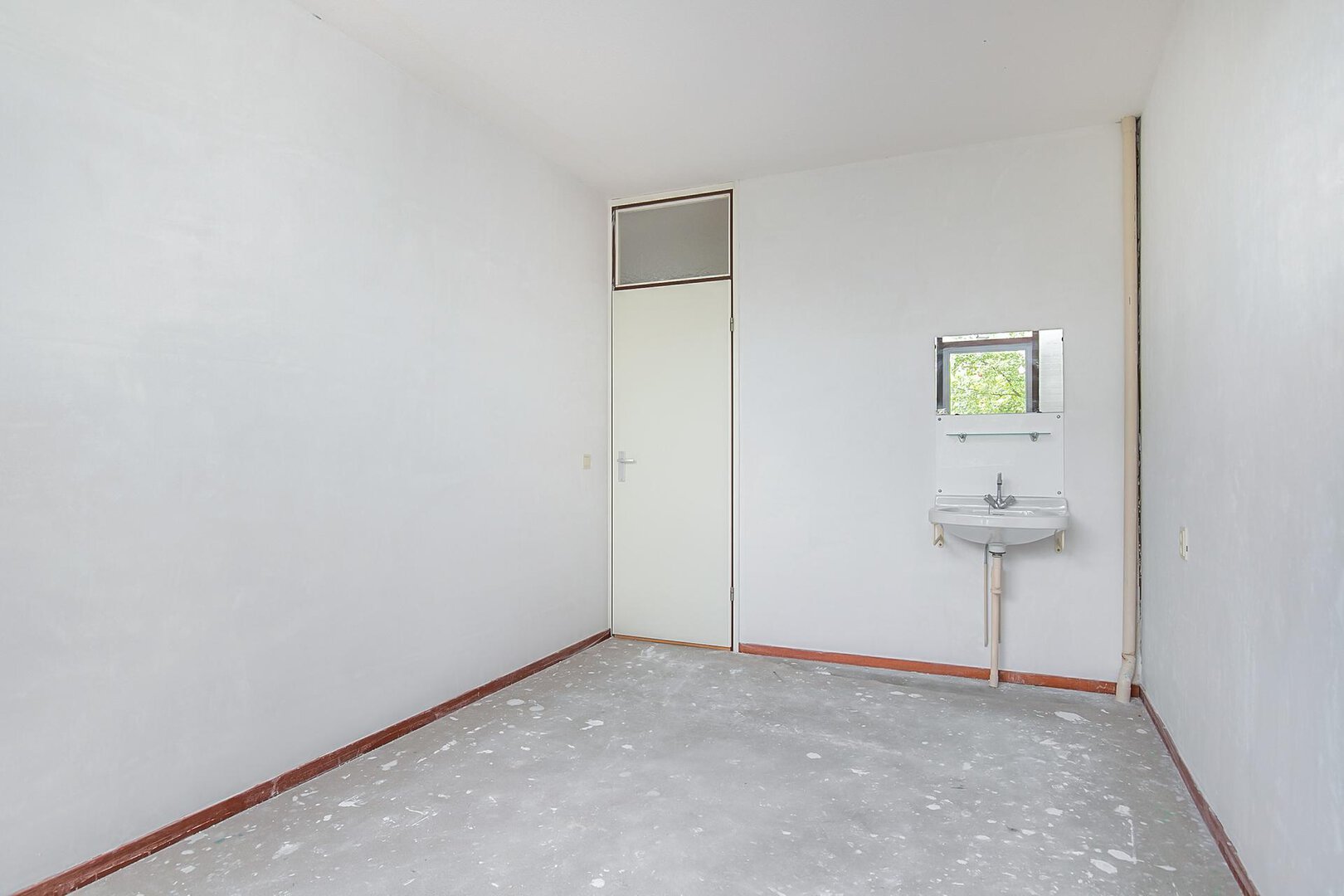 3bd52fa0969a97e36bdf6899f667fc73.jpg