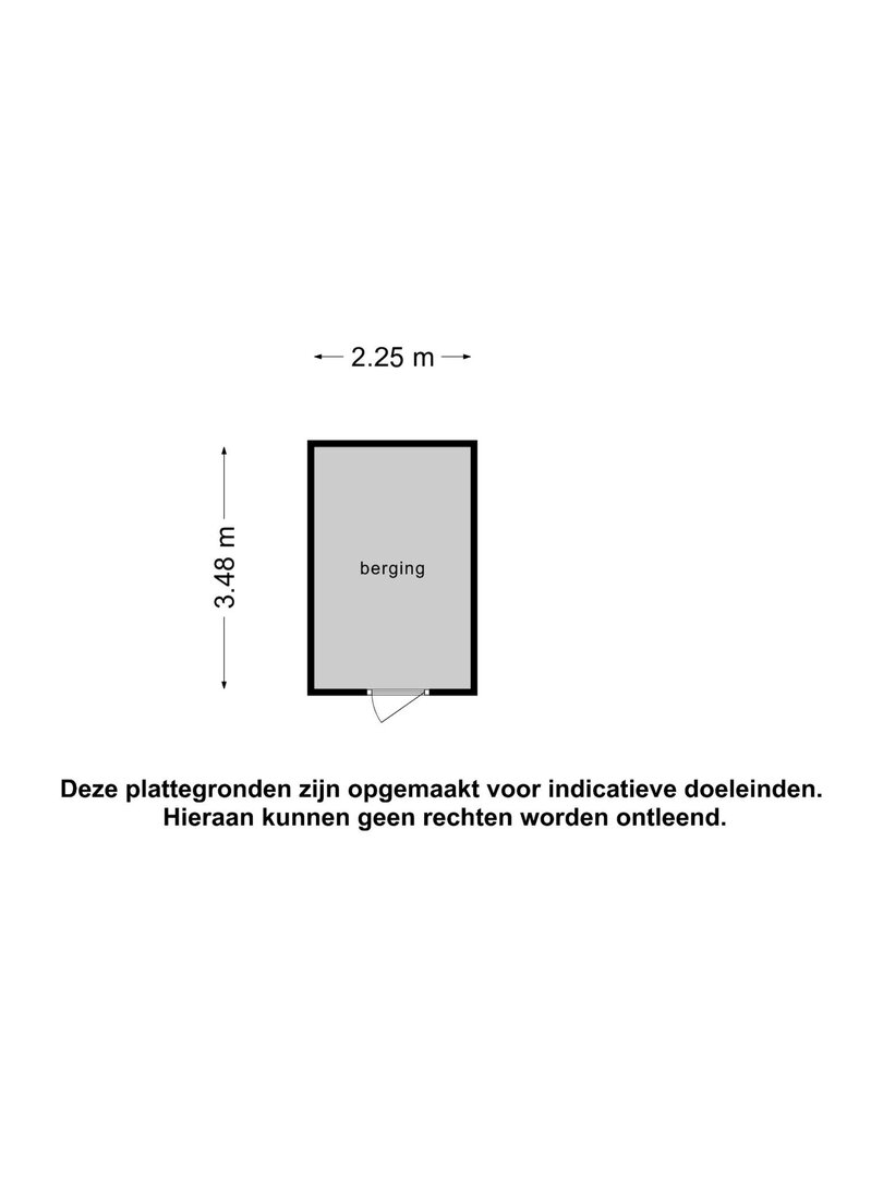 3be3703eb50872bd08e0b9f50997419b.jpg