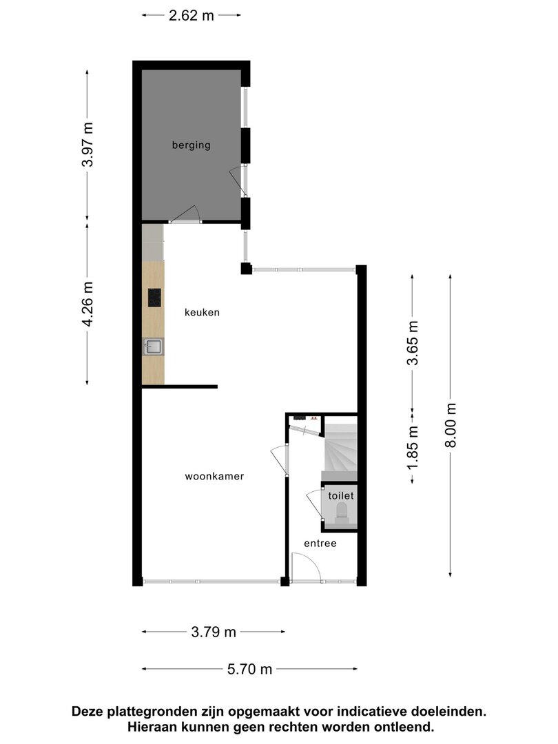 3c2077ca46f24a4ccc9cbc5e30283ec0.jpg