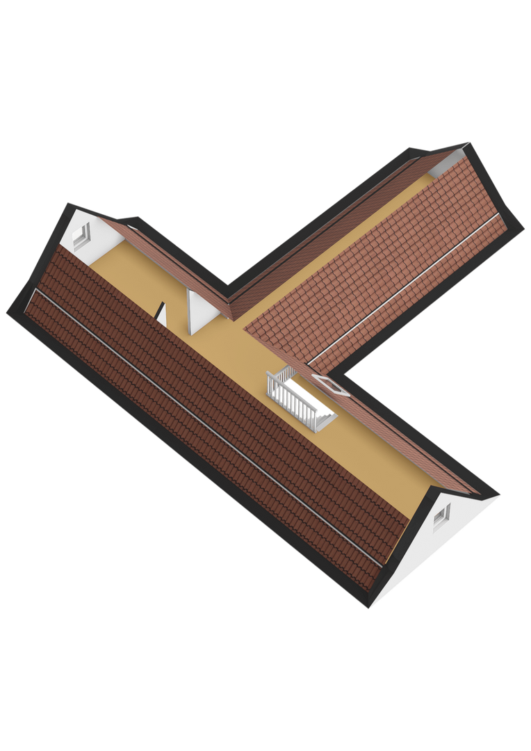 3c55bdf17736426b84b3fa037f8bd0b2.png