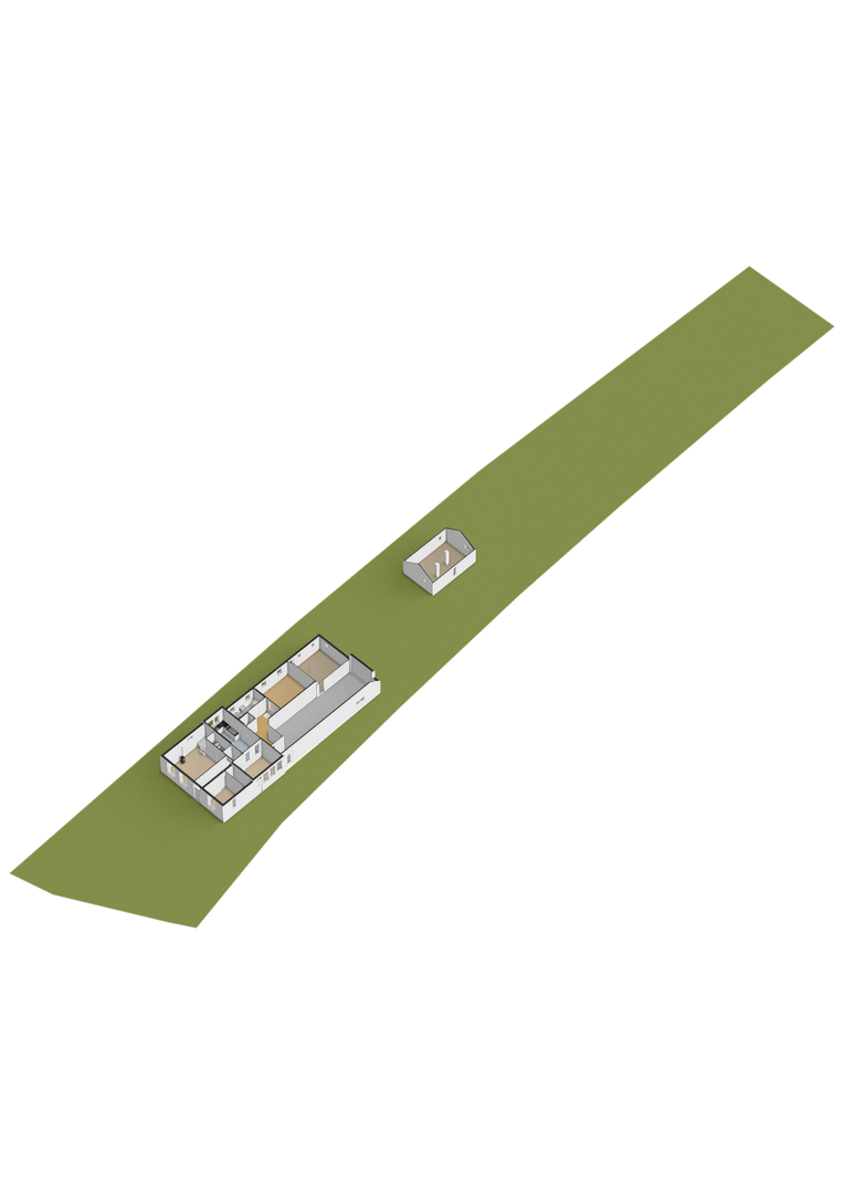 3c92c5cb708e7cd13a584f7b39f0e9d9.png
