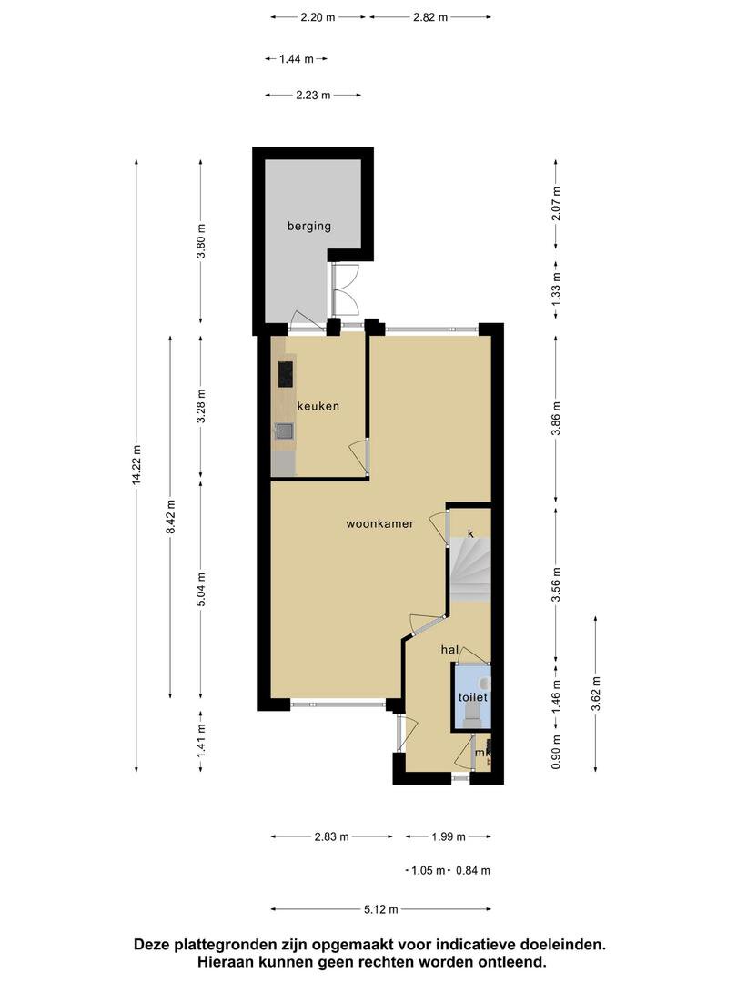 3cc00fb19ddabe1b91514d2ca13de6e1.jpg