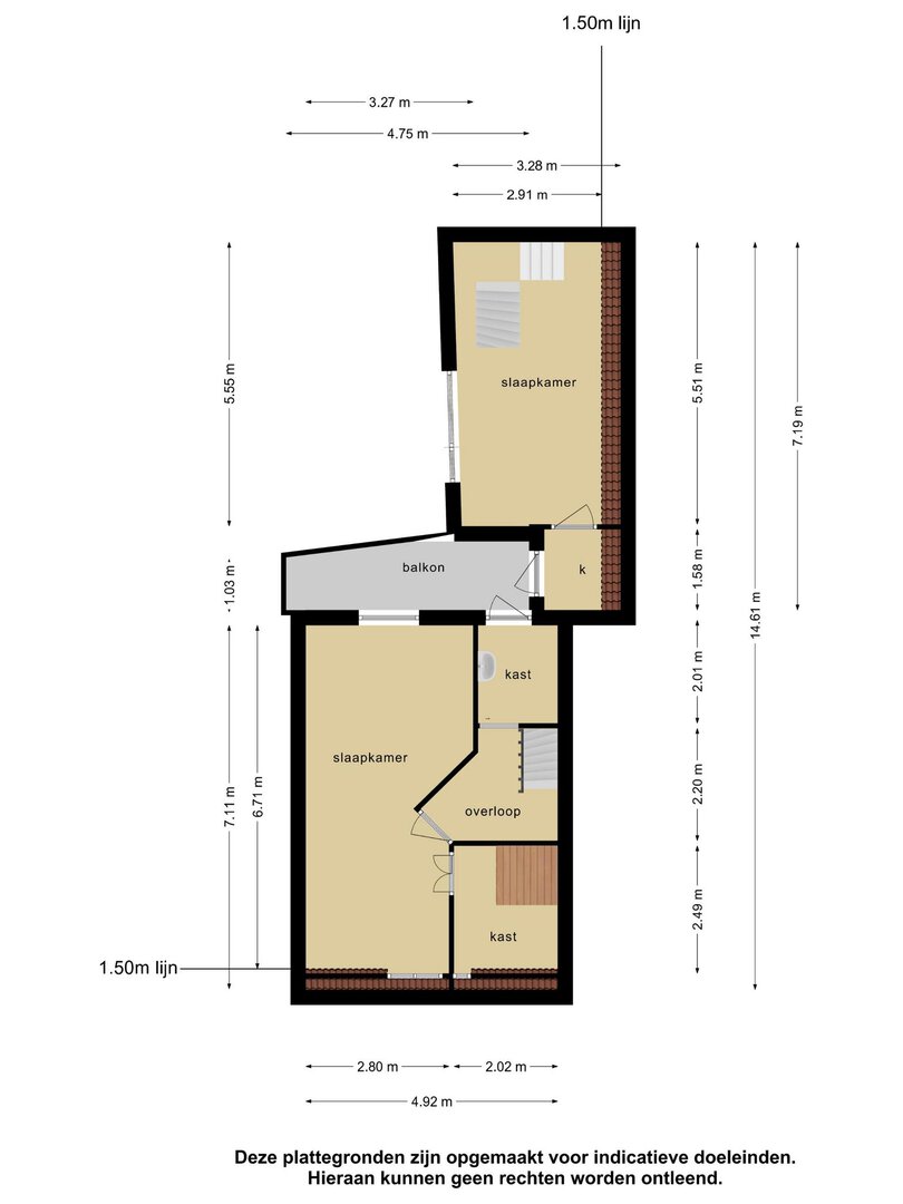 3ccb20a989dd1bb1e7a7ac3a22abbc39.jpg