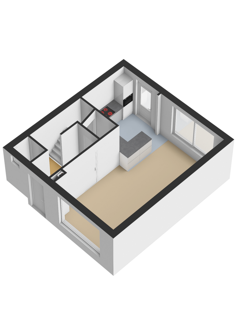 3d15883f2ab56eb3f84e098b6b1c5eff.png