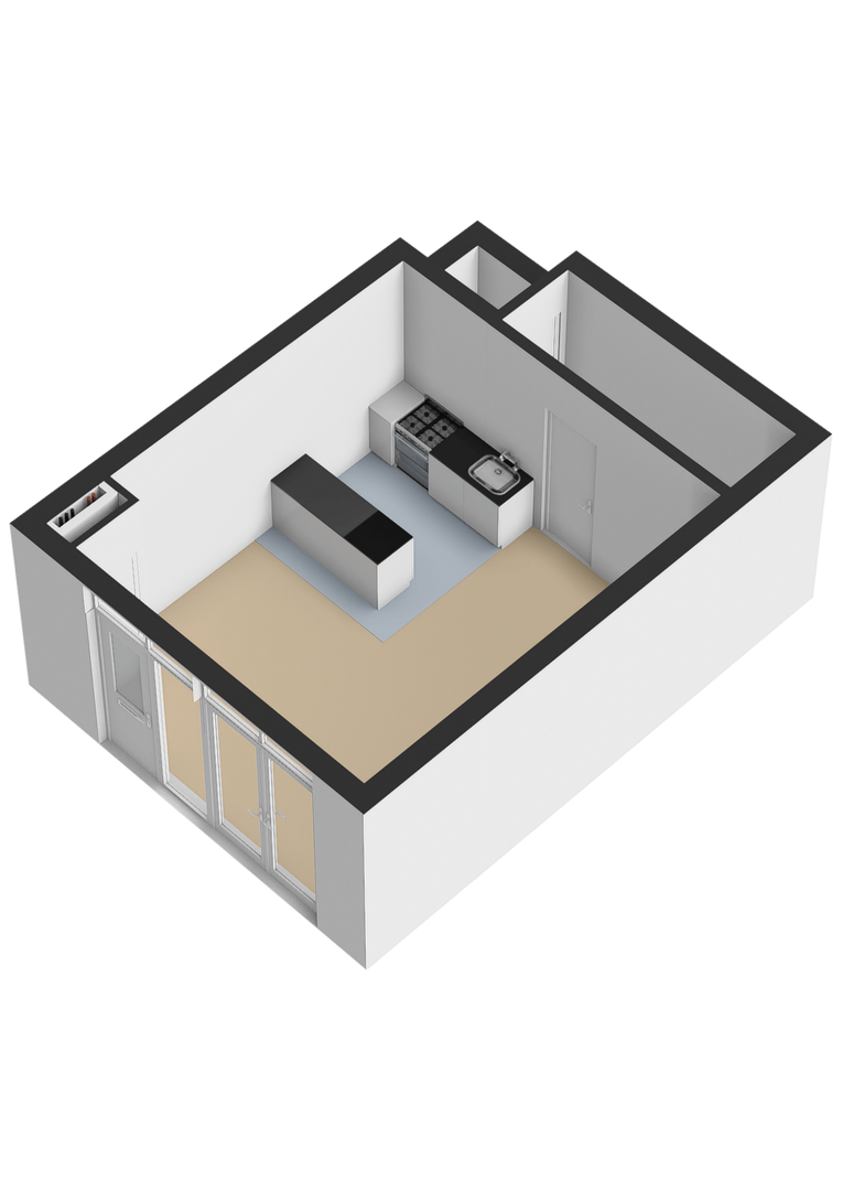 3d31058ed3349c29ad9719de66f84479.png