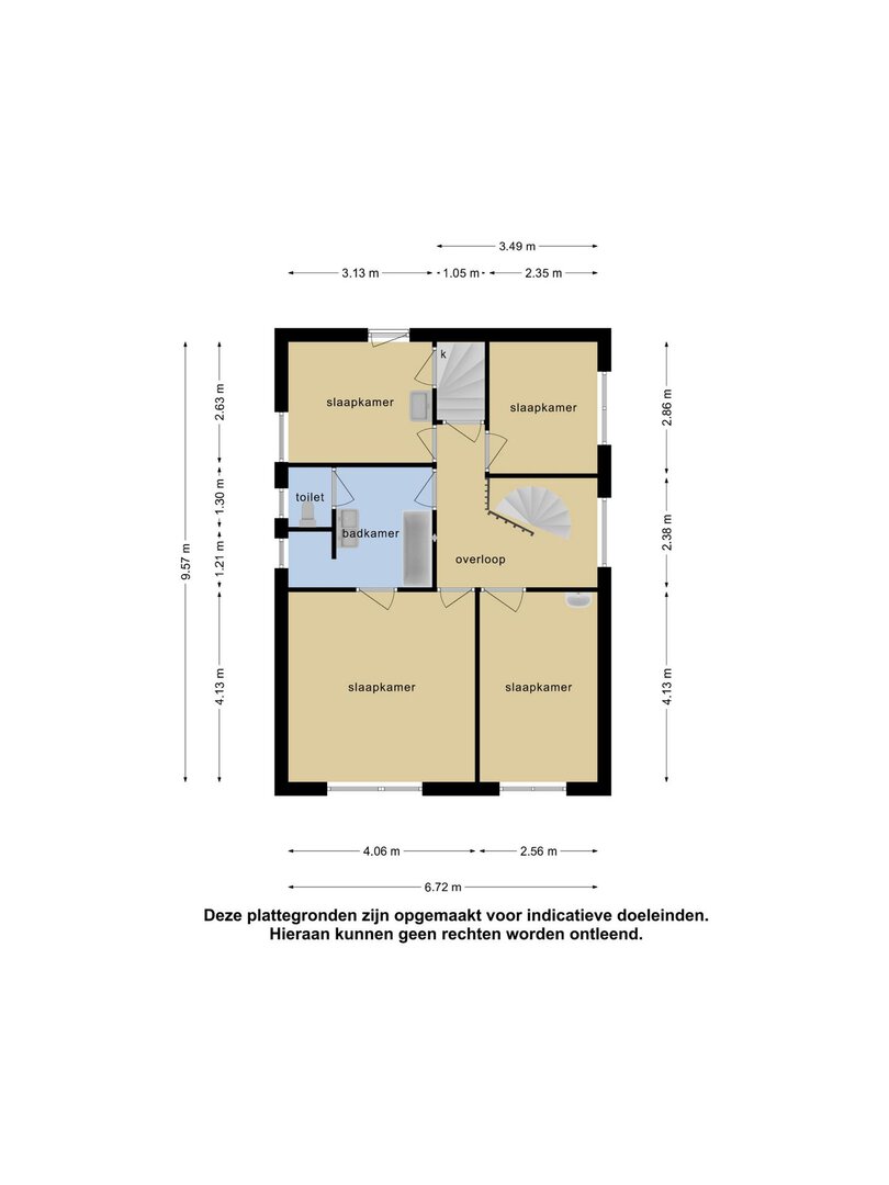 3d3b8cfe9e9a028ab27f9f5f5340fea9.jpg