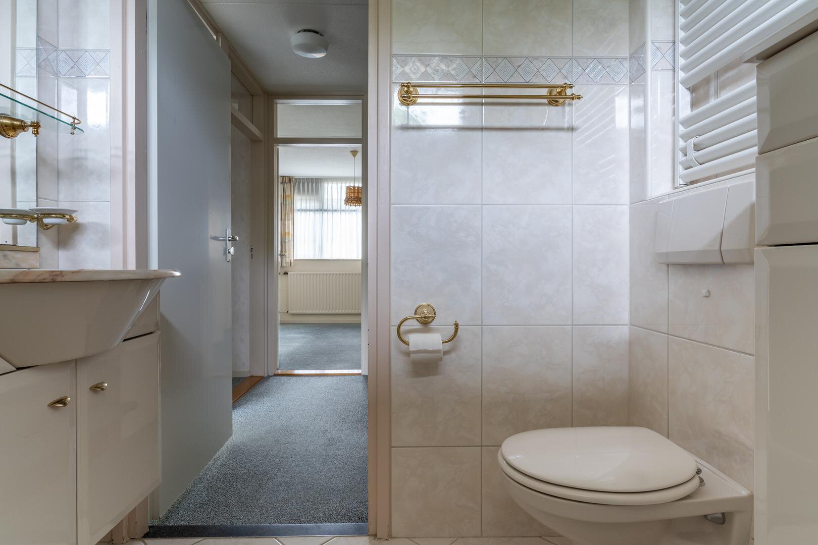 3d41ca1dabe0f94577cdd2fd5d41e857.jpg
