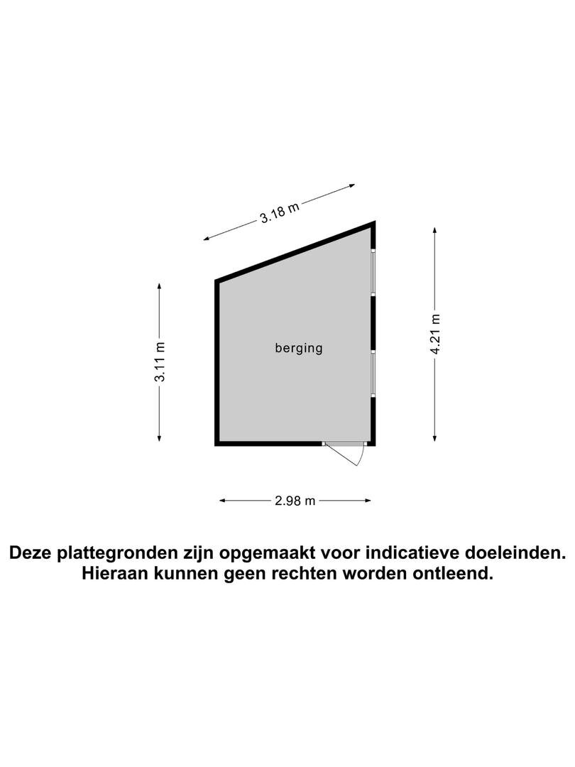 3d426737e454e639a394963c90ae237b.jpg