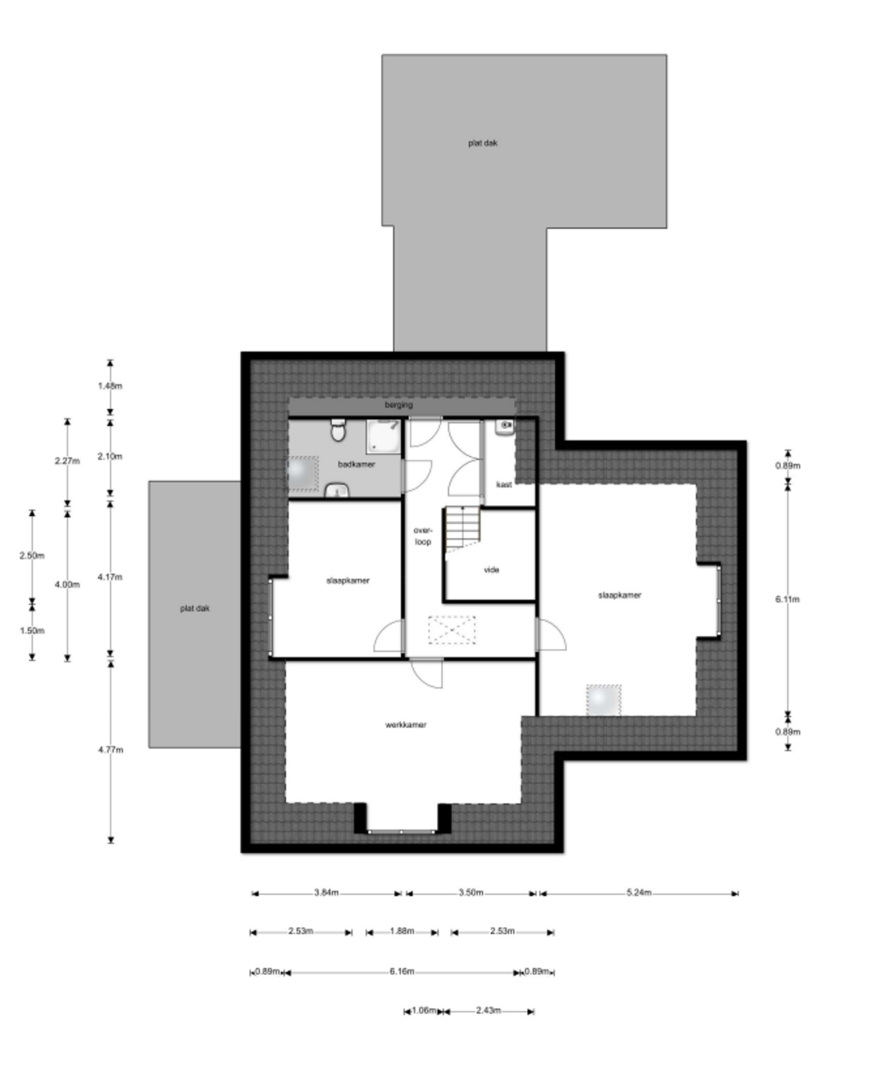 3d4796229a3f3a16baf0289cd1cc5466.png