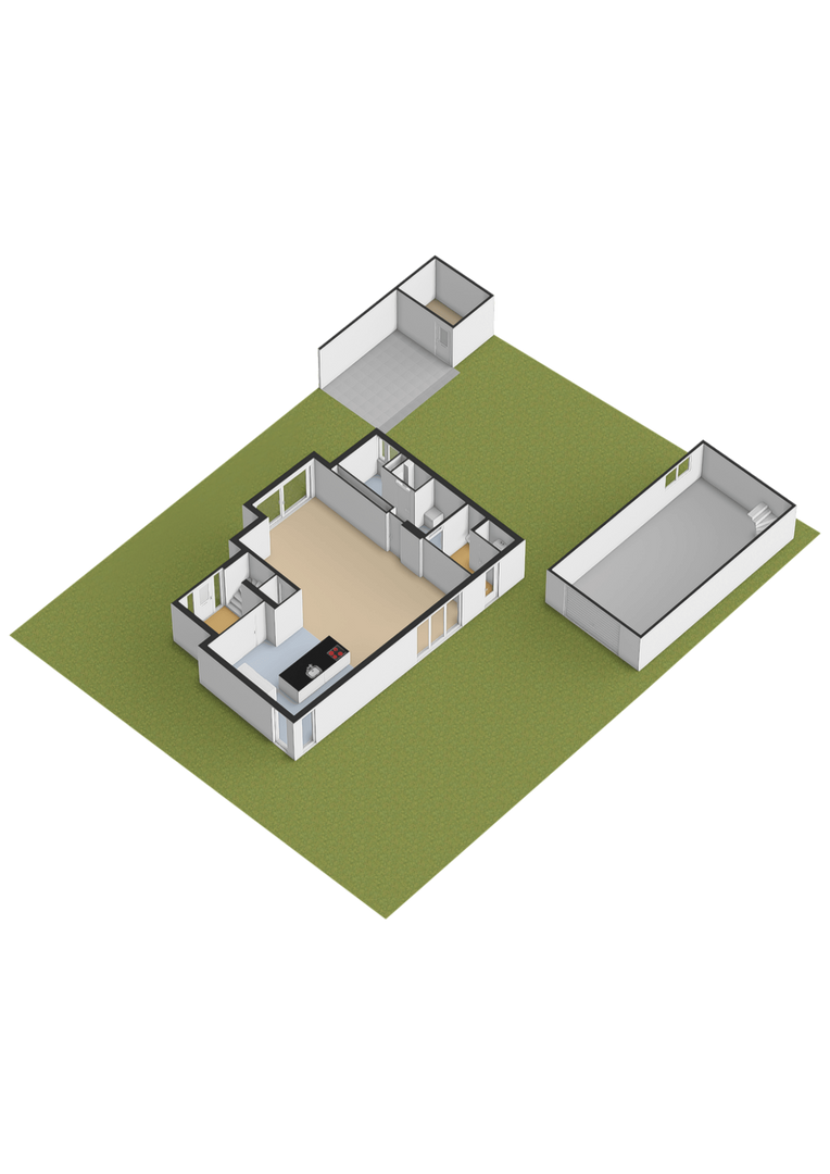 3d494156d3be2985625c4f60398e07d6.png