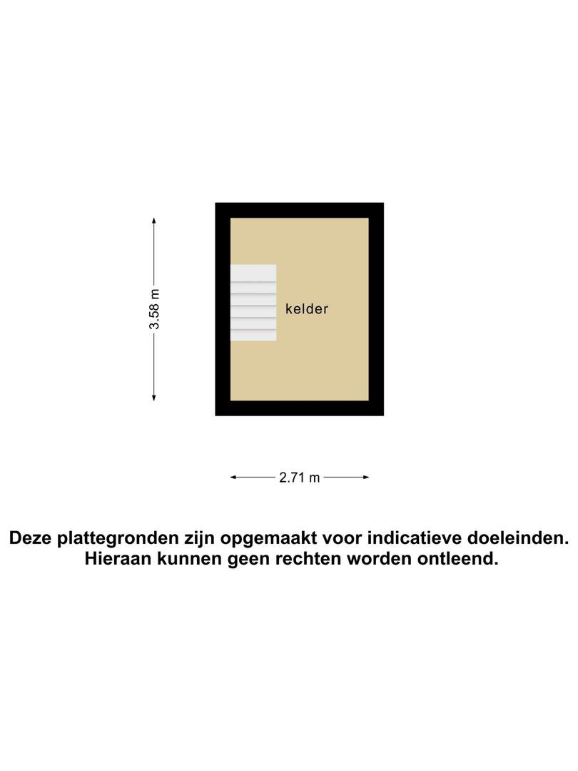 3d6e445c2ba9b51610bb8f995f532b5b.jpg