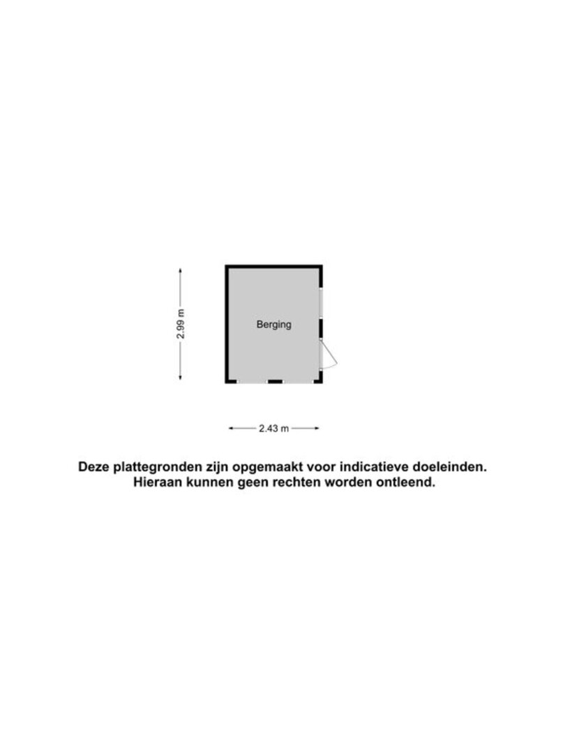 3db44d5a6a5bb889c7fb63d7ba686698.jpg