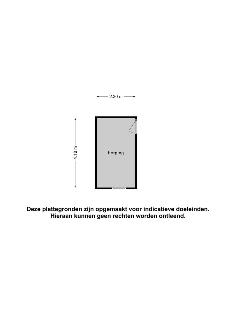 3db761457cda6526a9f6a5753c3cc48b.jpg