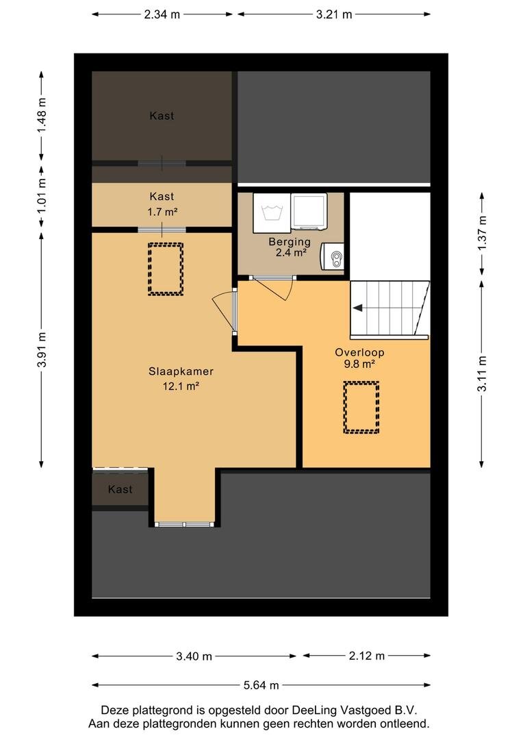 3dbac32a8ae61707d621da1e6b4558ef.jpg