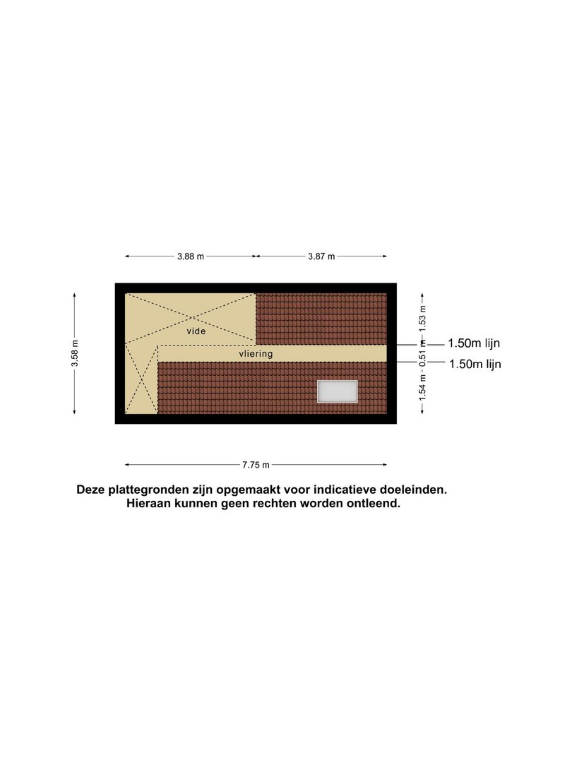 3dbb347f22ccb94d07a7e382e6488ad5.jpg