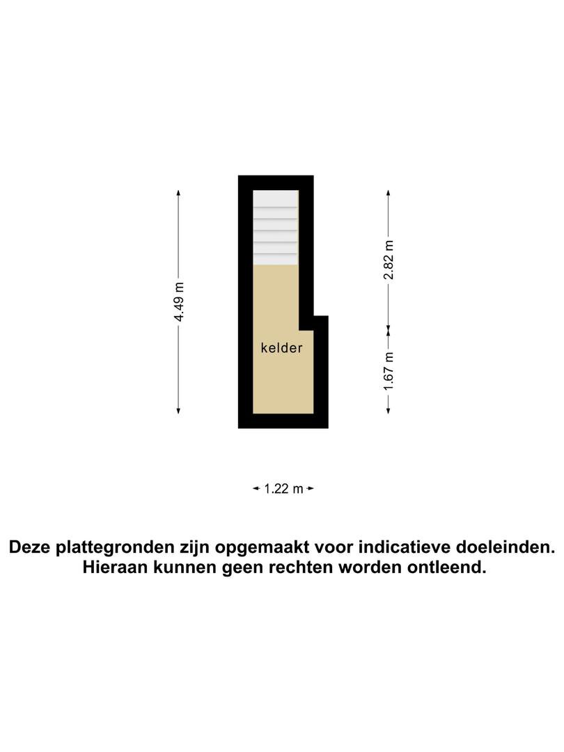 3dd5dcabe4188d199698fada403a1cdd.jpg