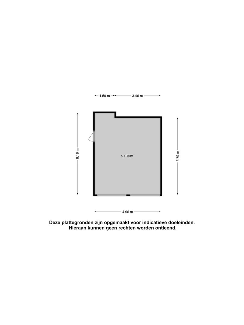 3ddcec8d61160547bf033c79b88aa611.jpg