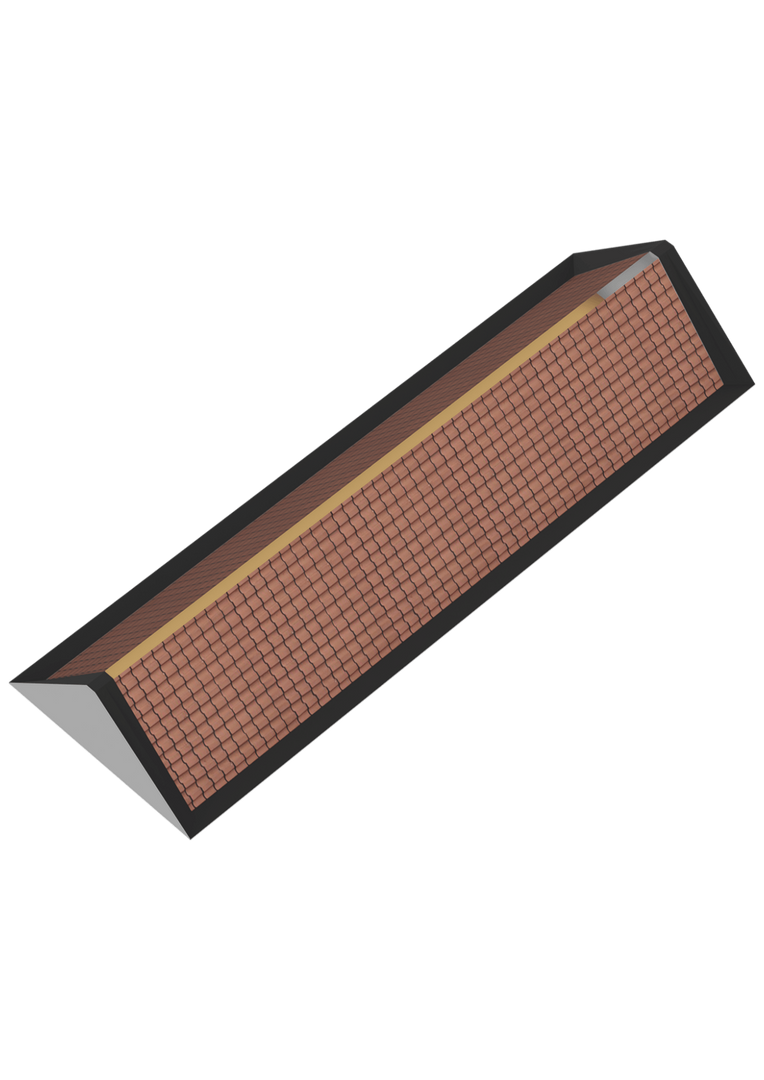 3e15d76a57f3770ed3c99d664edab046.png