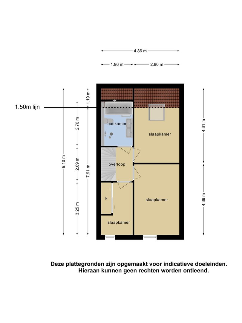 3e44ecb100df24d95002704eeef7de48.jpg
