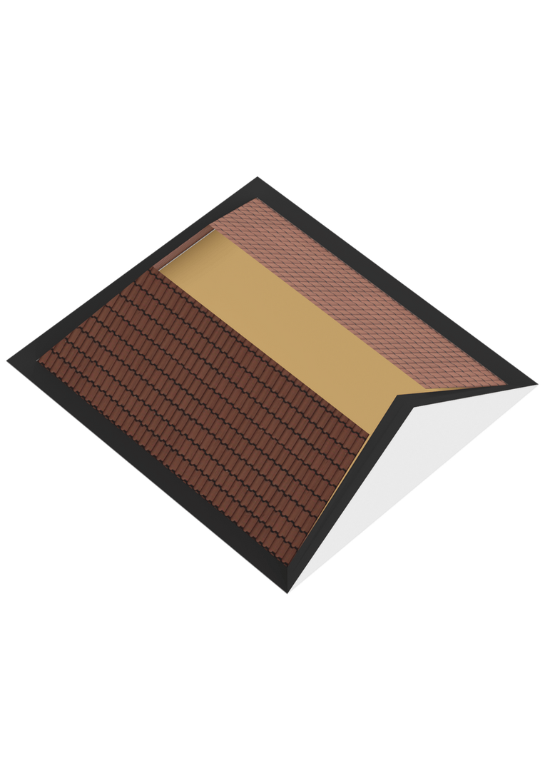 3e7237260172f9d94ab86346c793256b.png