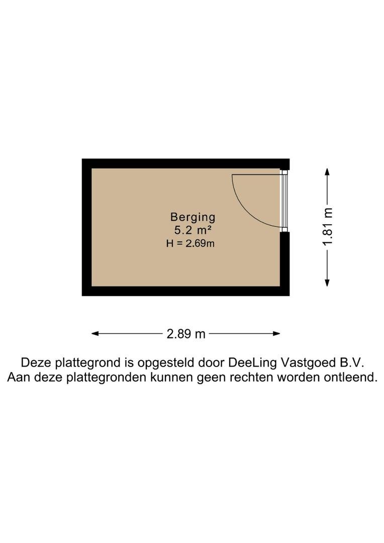 3eb1724ee0c3f6b099109d78f071b90d.jpg